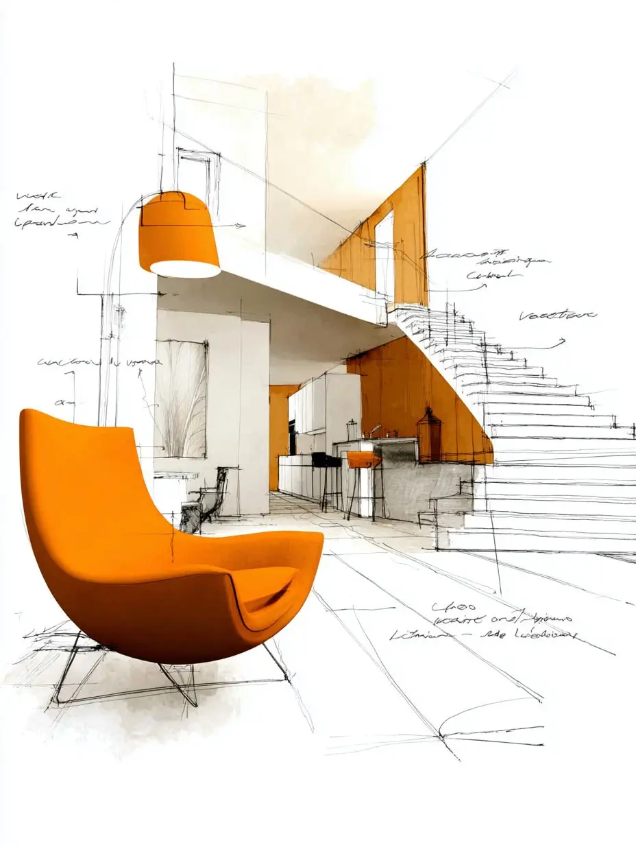 Ремонт новостроек