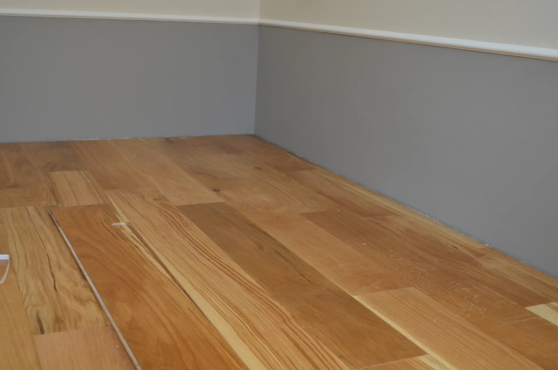 Дизайнерский ремонт на Маяковке в Москве: фотографии объекта, фото 59 — ремонт квартиры в Москве