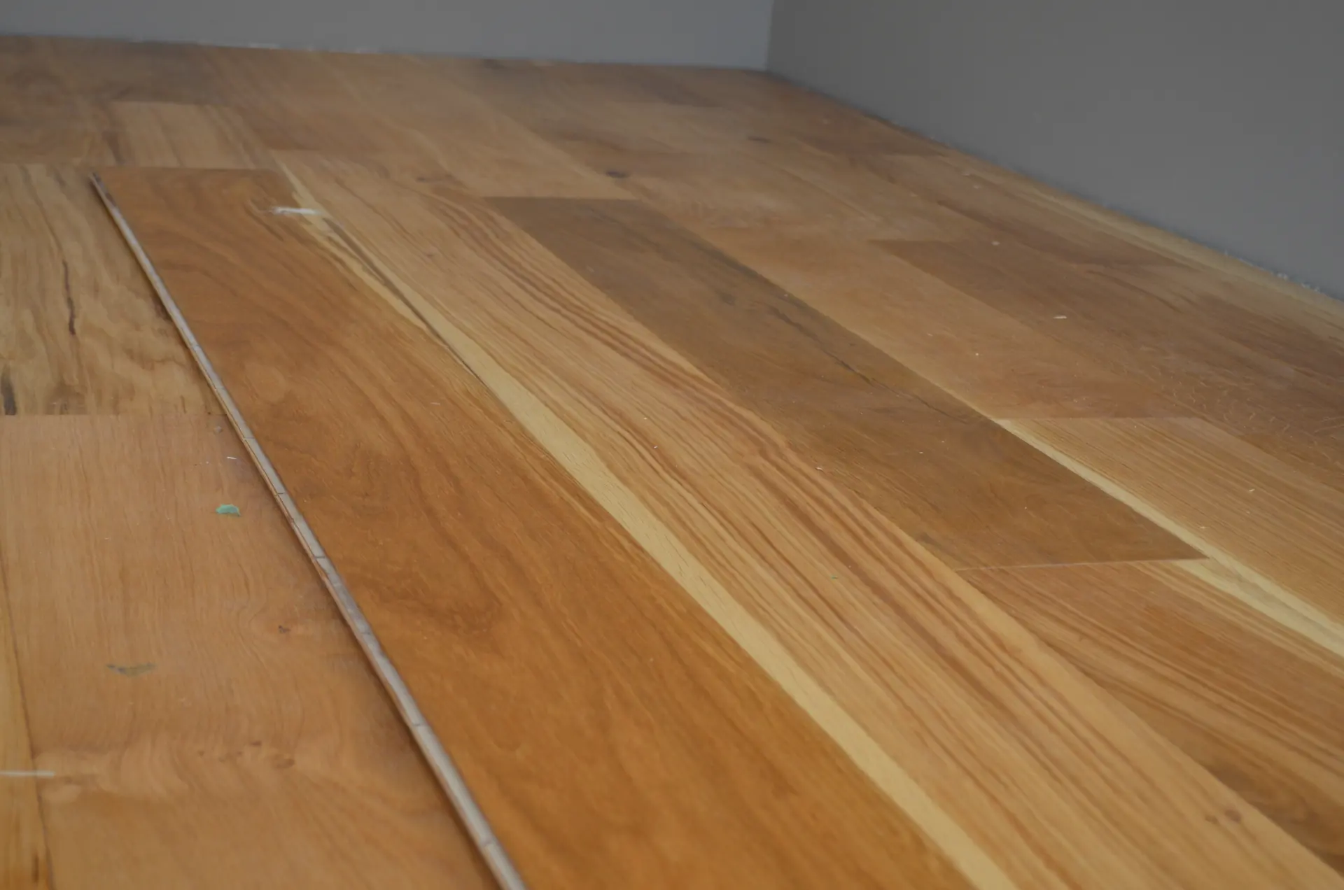 Дизайнерский ремонт на Маяковке в Москве: фотографии объекта, фото 60 — ремонт квартиры в Москве