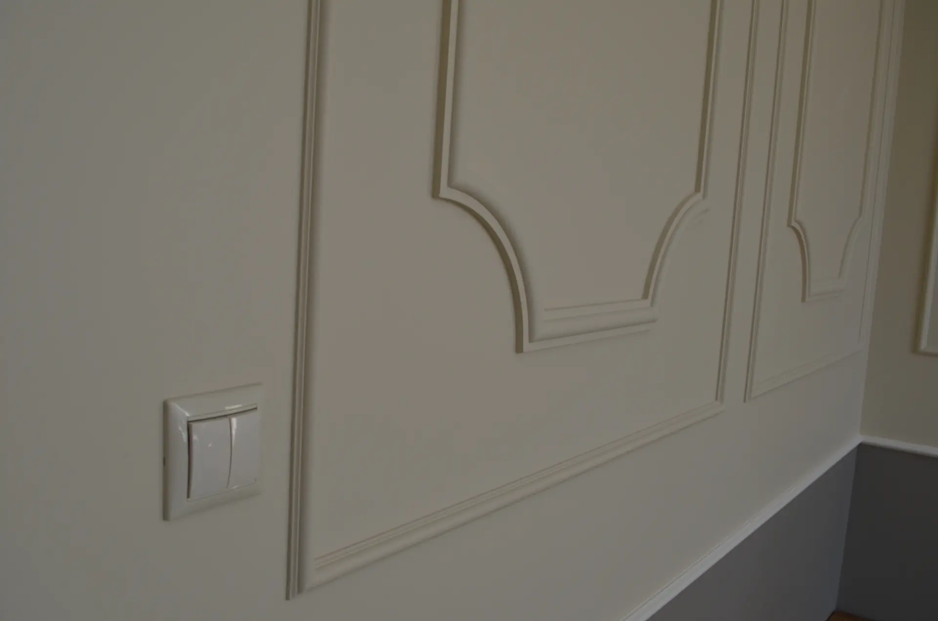 Дизайнерский ремонт на Маяковке в Москве: фотографии объекта, фото 69 — ремонт квартиры в Москве