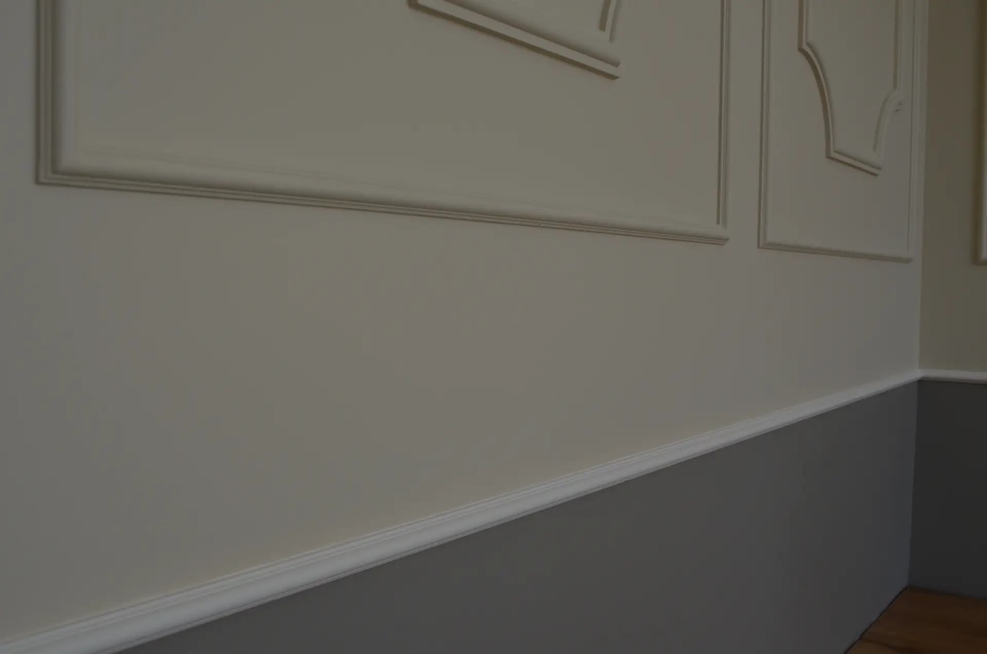 Дизайнерский ремонт на Маяковке в Москве: фотографии объекта, фото 72 — ремонт квартиры в Москве