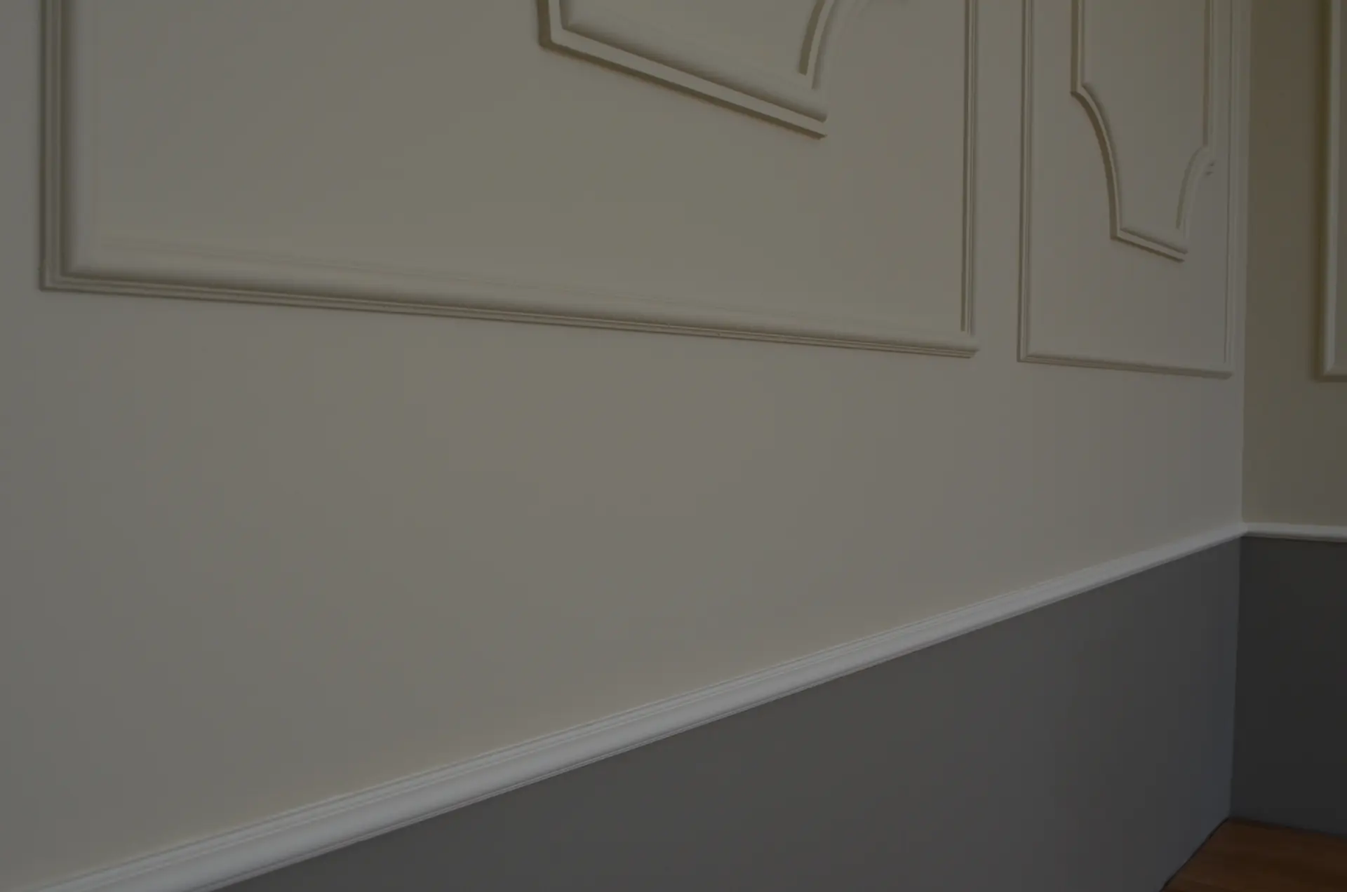 Дизайнерский ремонт на Маяковке в Москве: фотографии объекта, фото 73 — ремонт квартиры в Москве