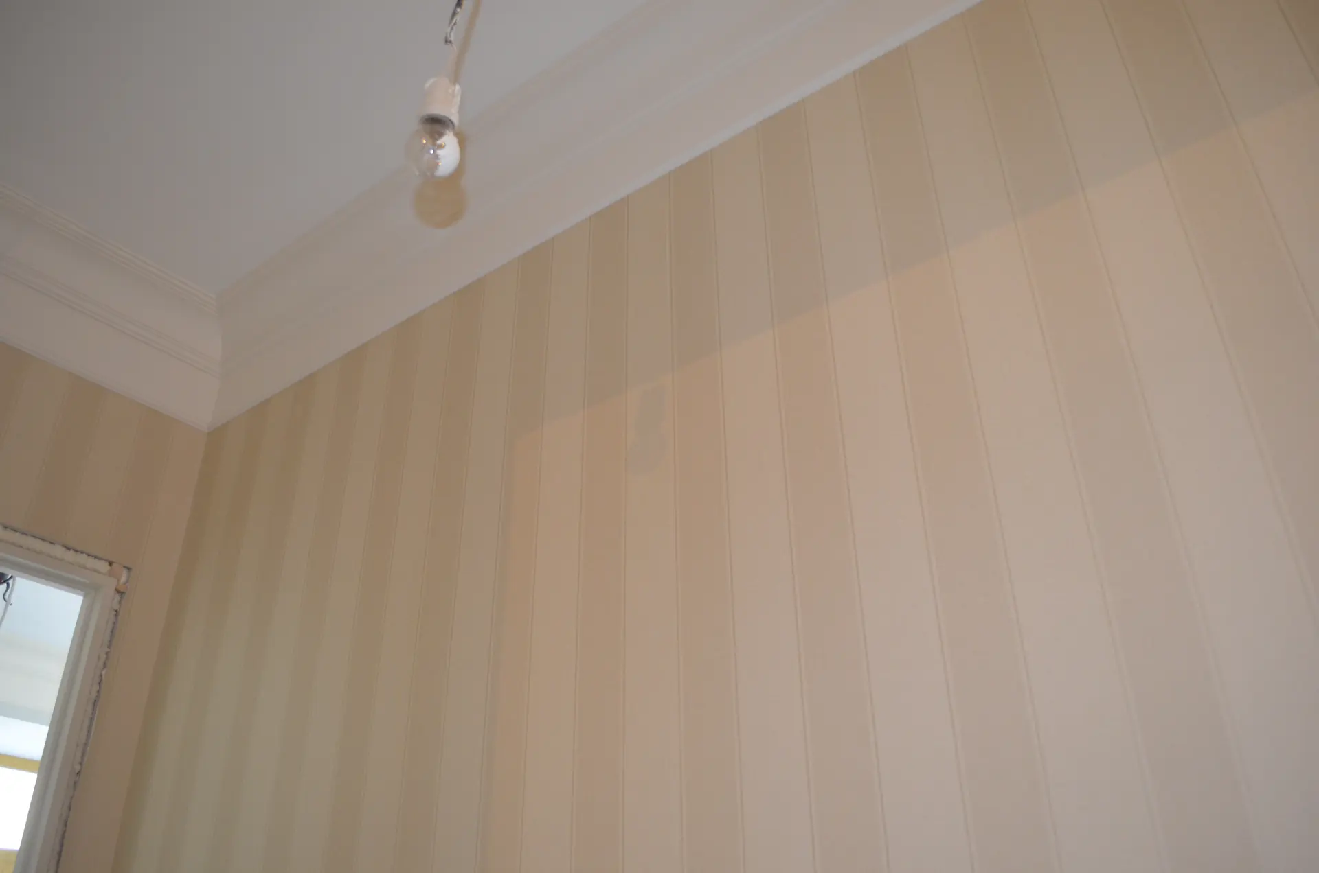 Дизайнерский ремонт на Маяковке в Москве: фотографии объекта, фото 78 — ремонт квартиры в Москве