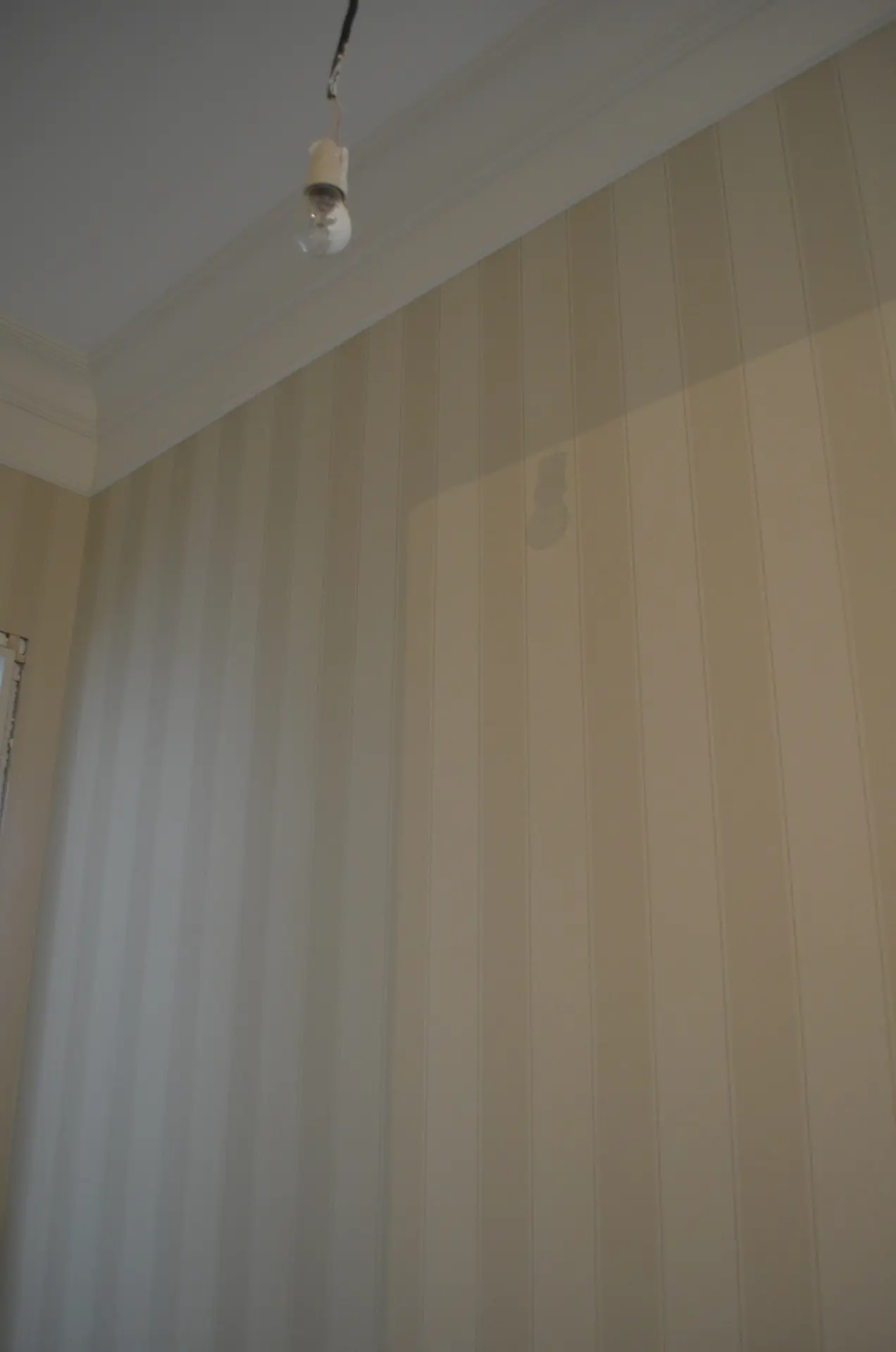 Дизайнерский ремонт на Маяковке в Москве: фотографии объекта, фото 79 — ремонт квартиры в Москве