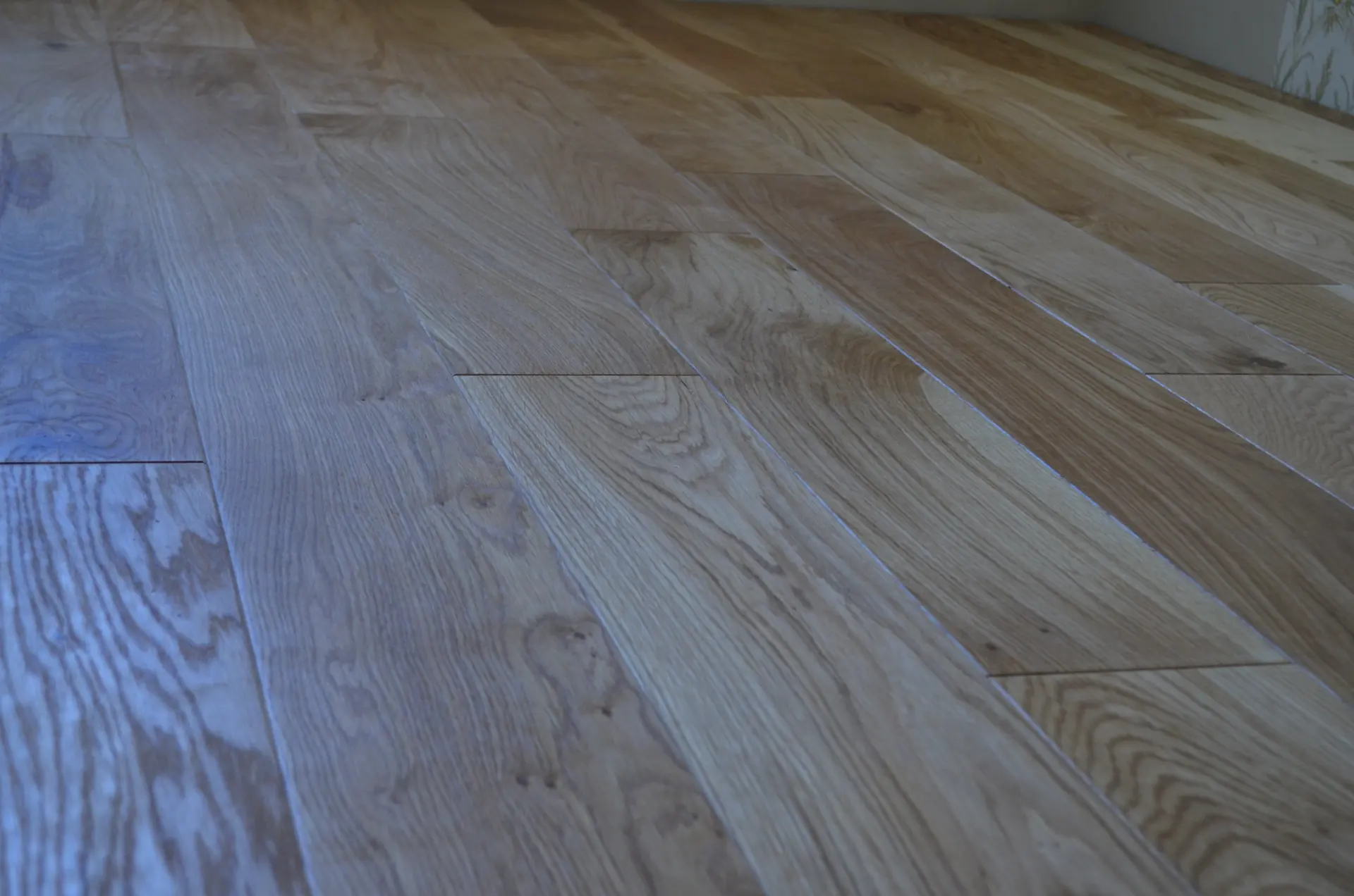 Дизайнерский ремонт на Маяковке в Москве: фотографии объекта, фото 113 — ремонт квартиры в Москве