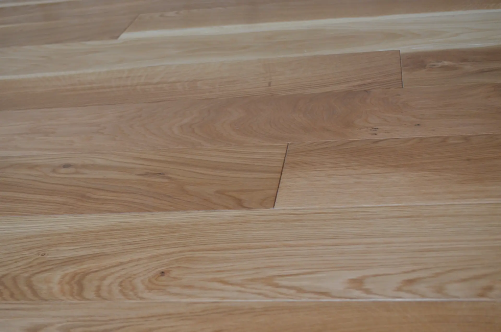 Дизайнерский ремонт на Маяковке в Москве: фотографии объекта, фото 114 — ремонт квартиры в Москве