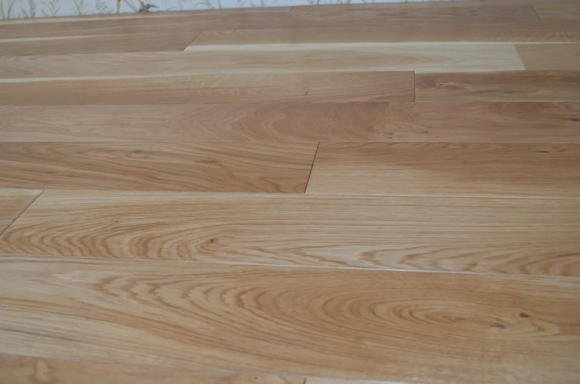 Дизайнерский ремонт на Маяковке в Москве: фотографии объекта, фото 115 — ремонт квартиры в Москве