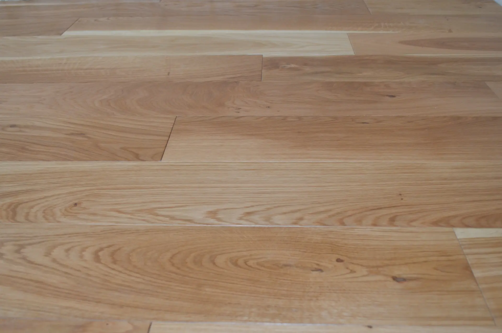 Дизайнерский ремонт на Маяковке в Москве: фотографии объекта, фото 116 — ремонт квартиры в Москве