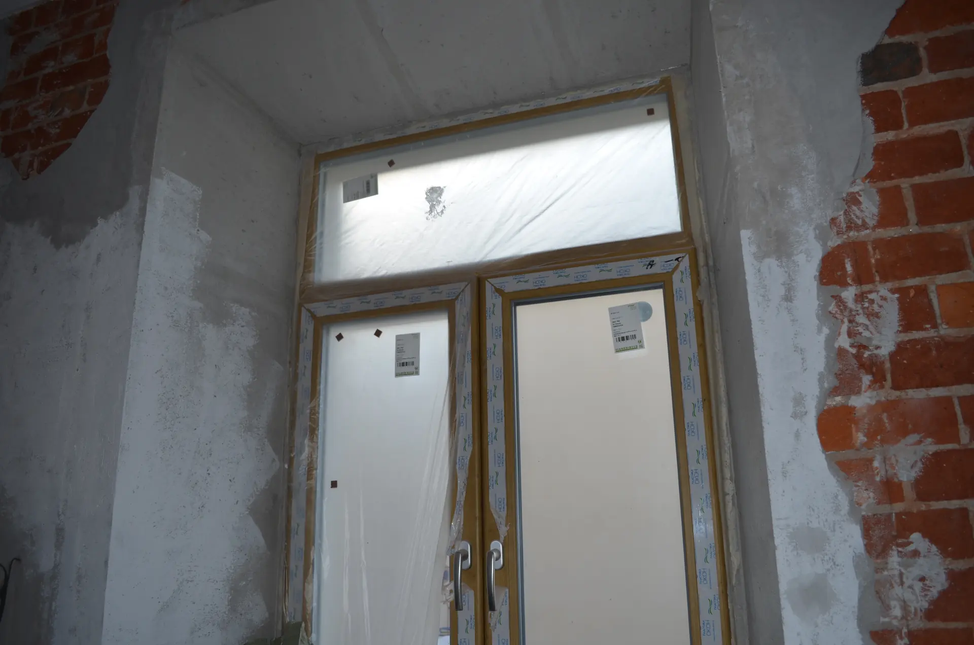 Дизайнерский ремонт на Маяковке в Москве: фотографии объекта, фото 123 — ремонт квартиры в Москве