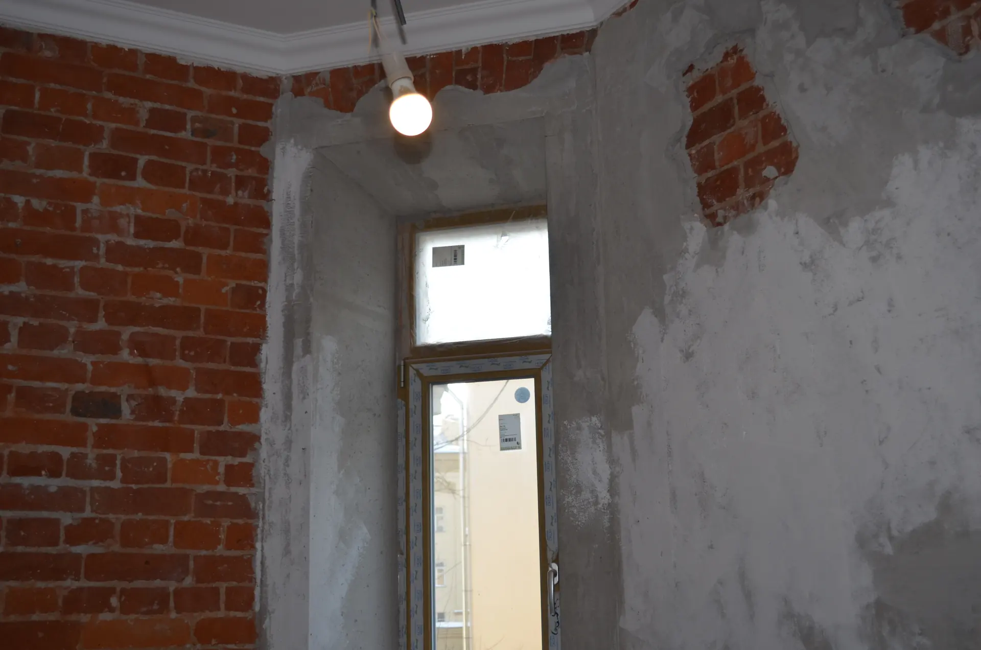 Дизайнерский ремонт на Маяковке в Москве: фотографии объекта, фото 124 — ремонт квартиры в Москве