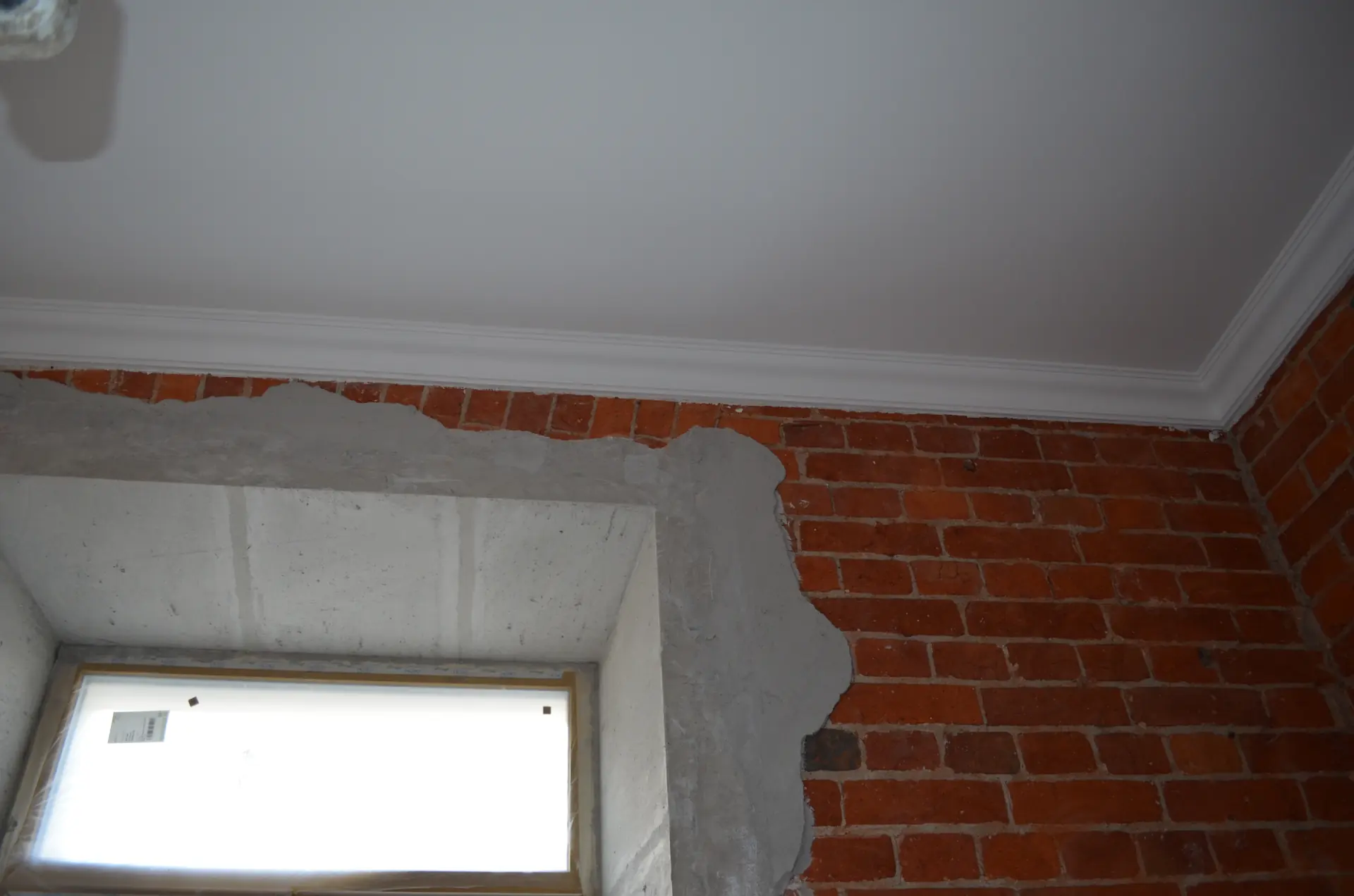 Дизайнерский ремонт на Маяковке в Москве: фотографии объекта, фото 131 — ремонт квартиры в Москве