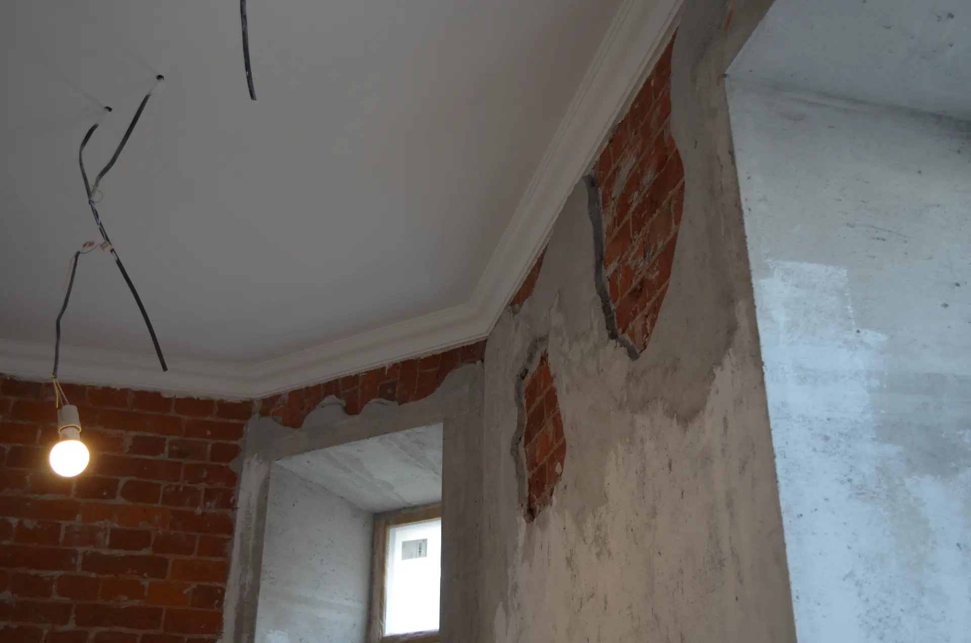 Дизайнерский ремонт на Маяковке в Москве: фотографии объекта, фото 133 — ремонт квартиры в Москве