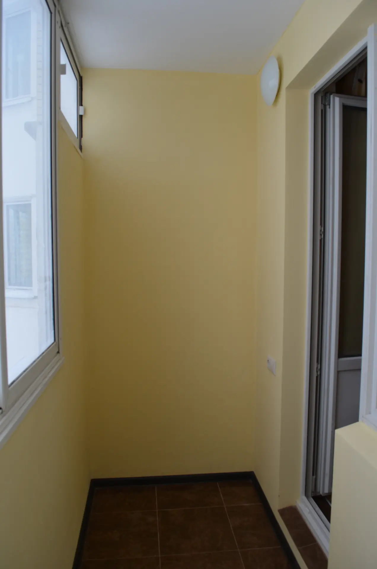 Ремонт двухкомнатной квартиры в Москве: фотографии объекта, фото 58 — ремонт квартиры в Москве