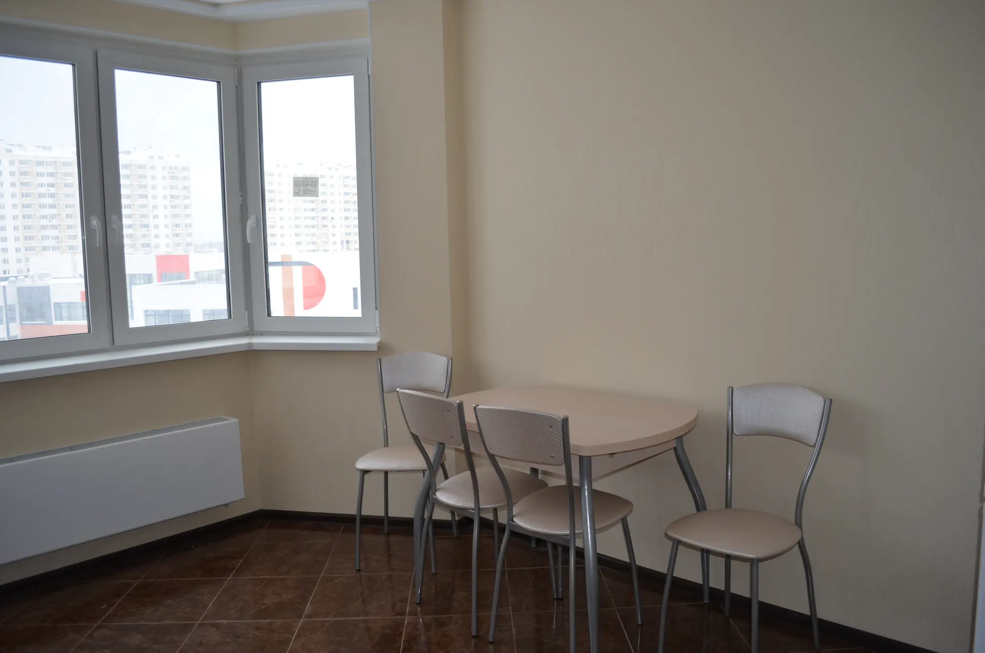 Ремонт двухкомнатной квартиры в Москве: фотографии объекта, фото 73 — ремонт квартиры в Москве