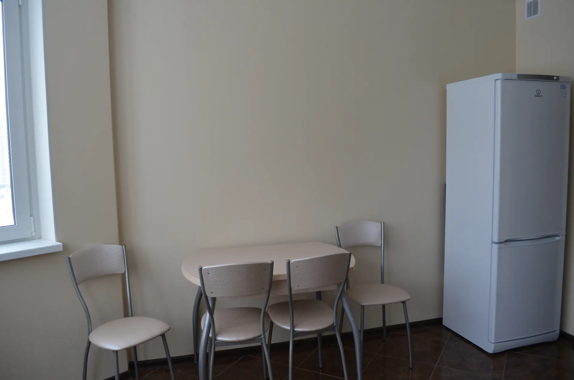 Ремонт двухкомнатной квартиры в Москве: фотографии объекта, фото 85 — ремонт квартиры в Москве