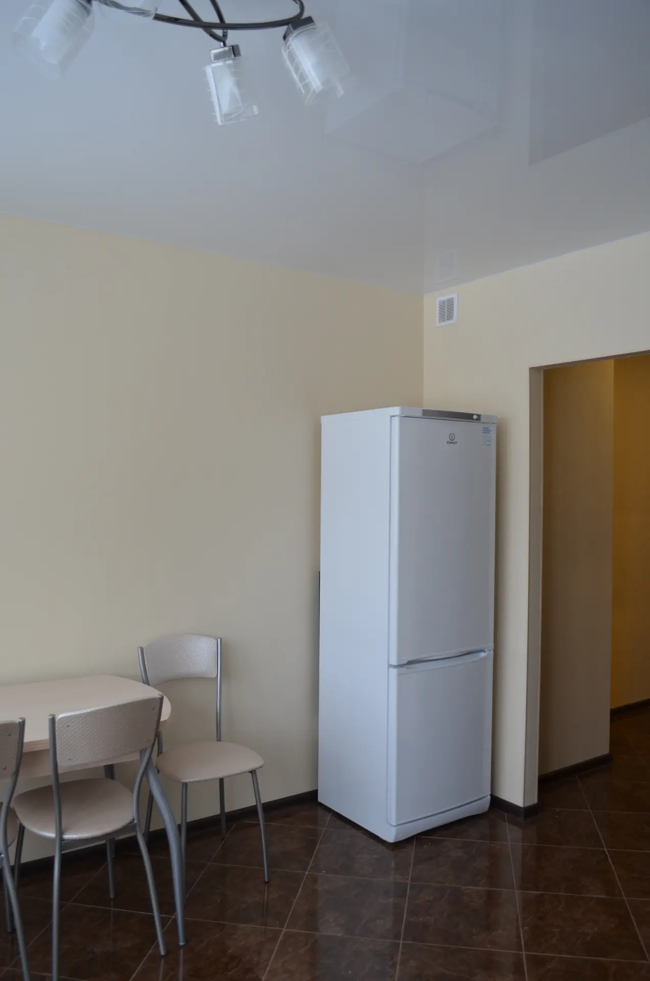 Ремонт двухкомнатной квартиры в Москве: фотографии объекта, фото 88 — ремонт квартиры в Москве