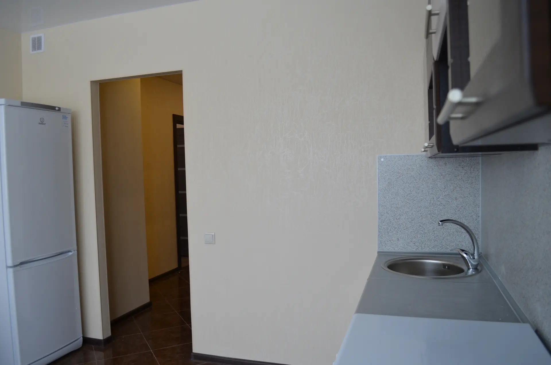 Ремонт двухкомнатной квартиры в Москве: фотографии объекта, фото 90 — ремонт квартиры в Москве