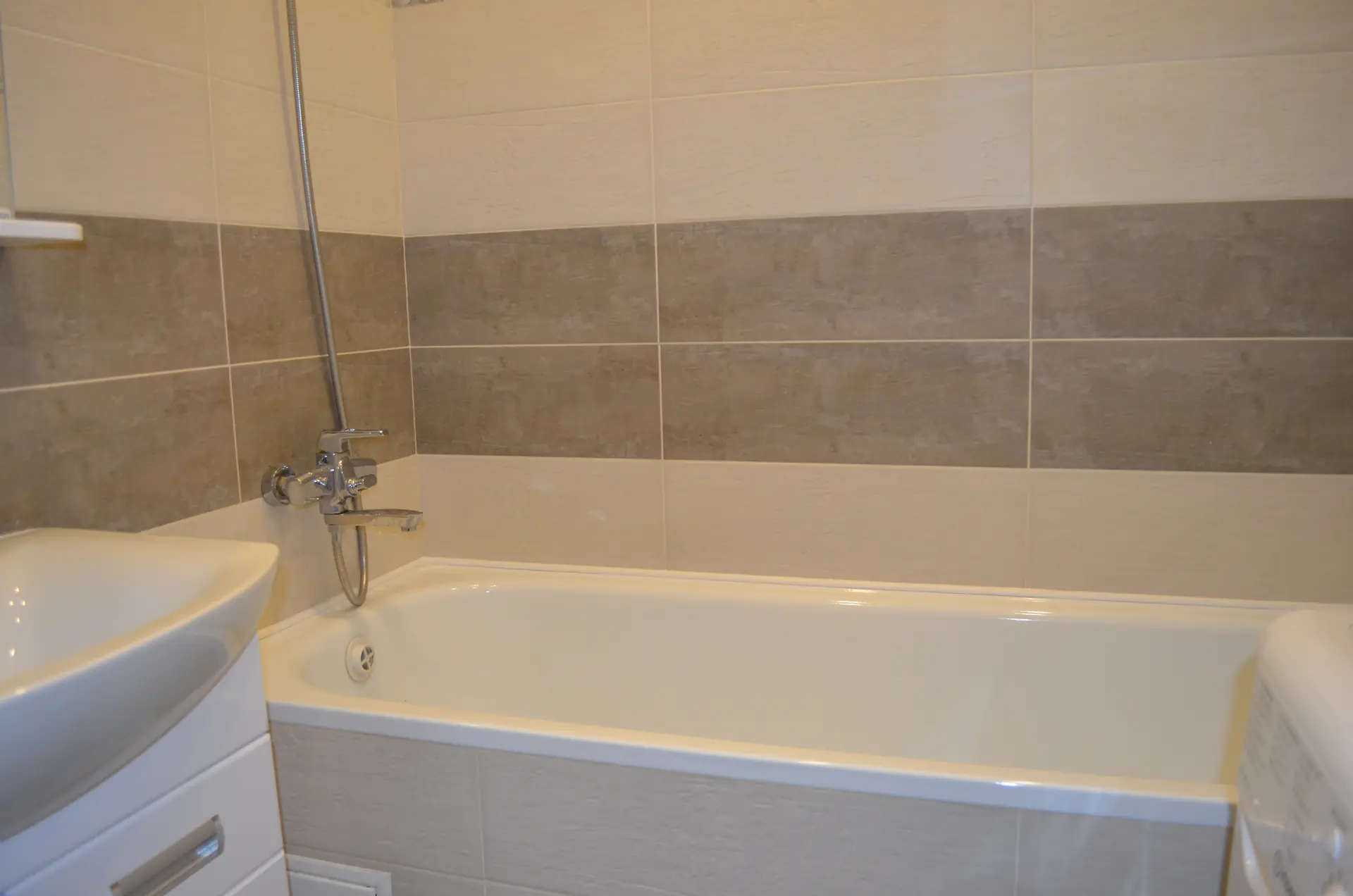 Ремонт двухкомнатной квартиры в Москве: фотографии объекта, фото 99 — ремонт квартиры в Москве