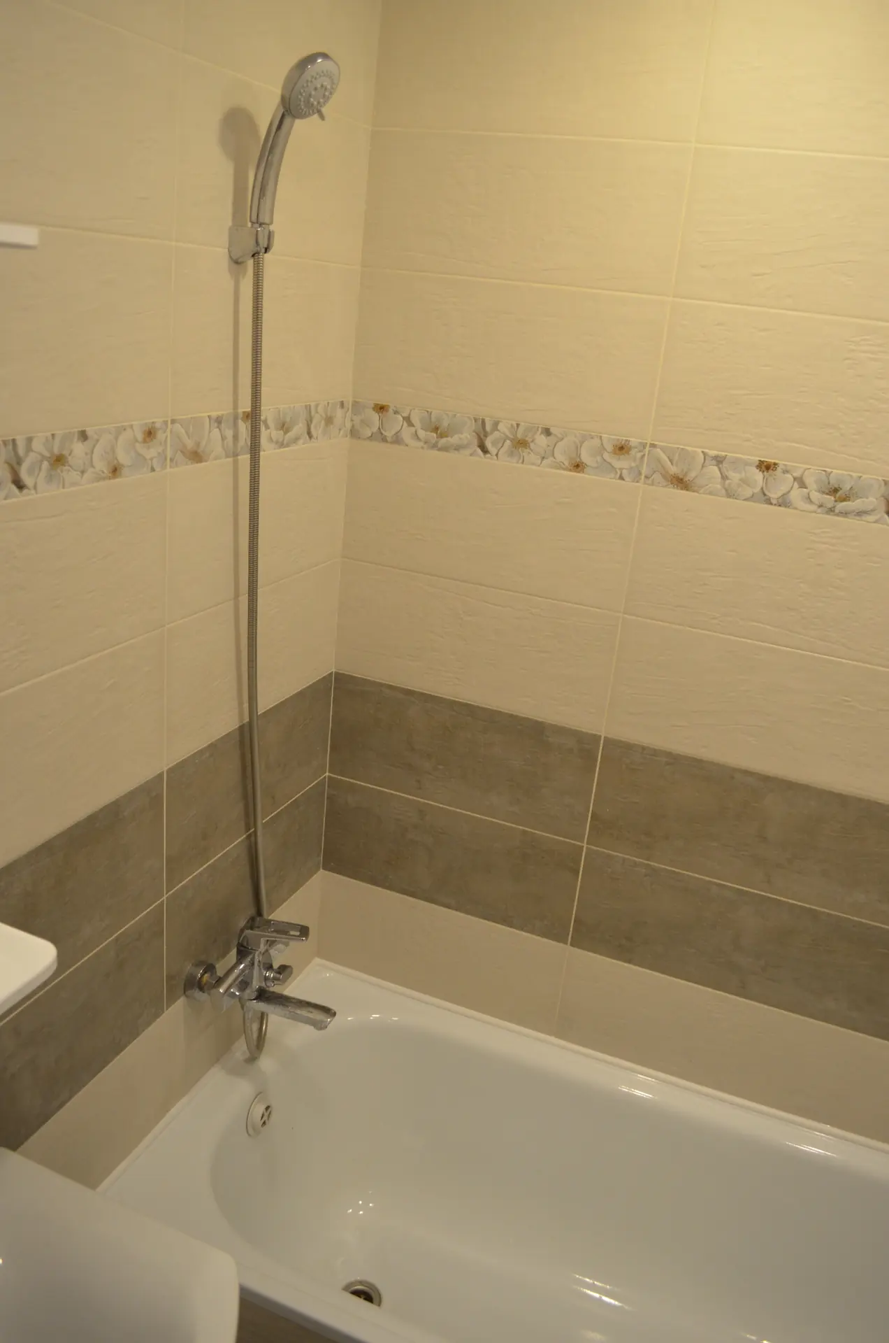 Ремонт двухкомнатной квартиры в Москве: фотографии объекта, фото 100 — ремонт квартиры в Москве