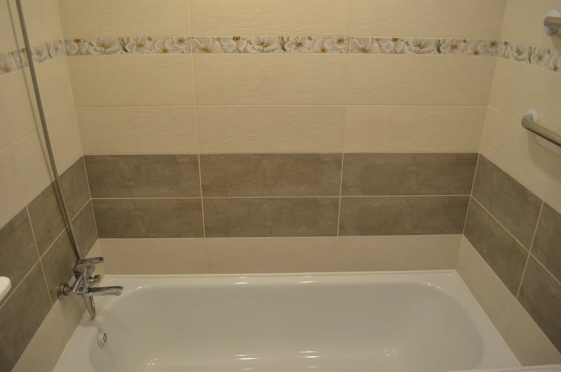 Ремонт двухкомнатной квартиры в Москве: фотографии объекта, фото 101 — ремонт квартиры в Москве