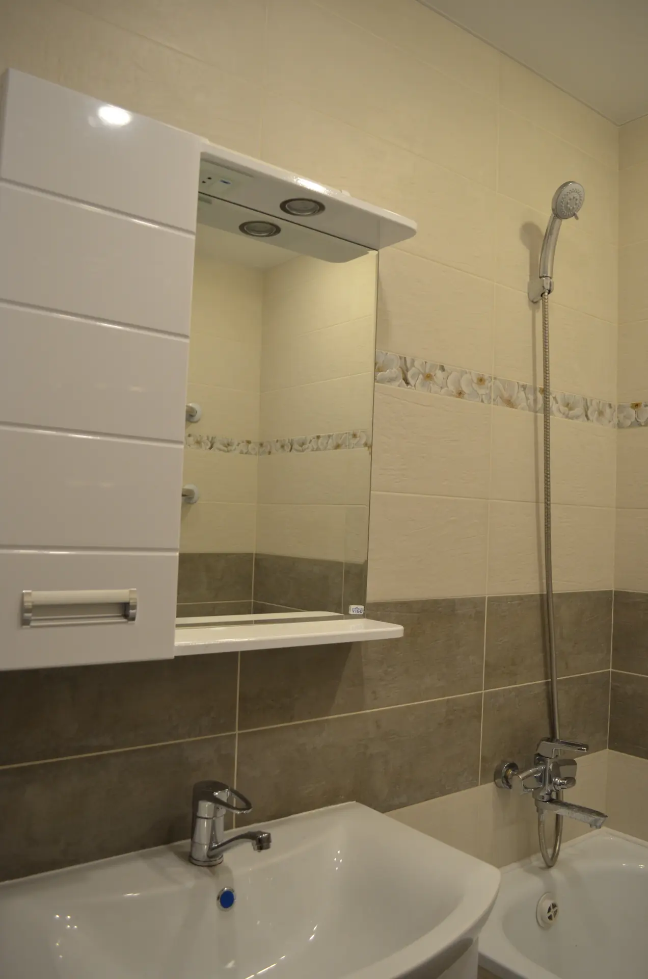 Ремонт двухкомнатной квартиры в Москве: фотографии объекта, фото 107 — ремонт квартиры в Москве