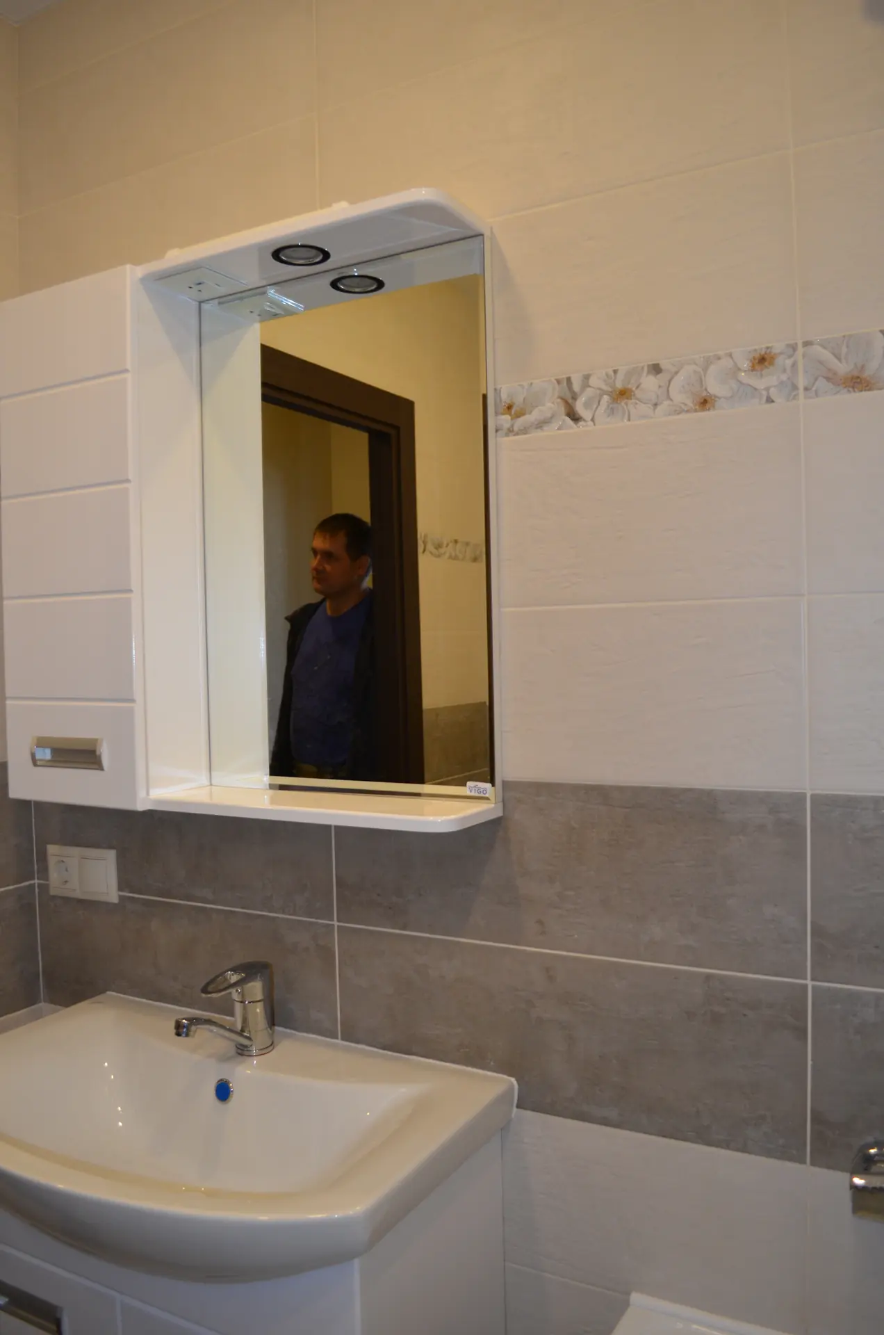 Ремонт двухкомнатной квартиры в Москве: фотографии объекта, фото 111 — ремонт квартиры в Москве