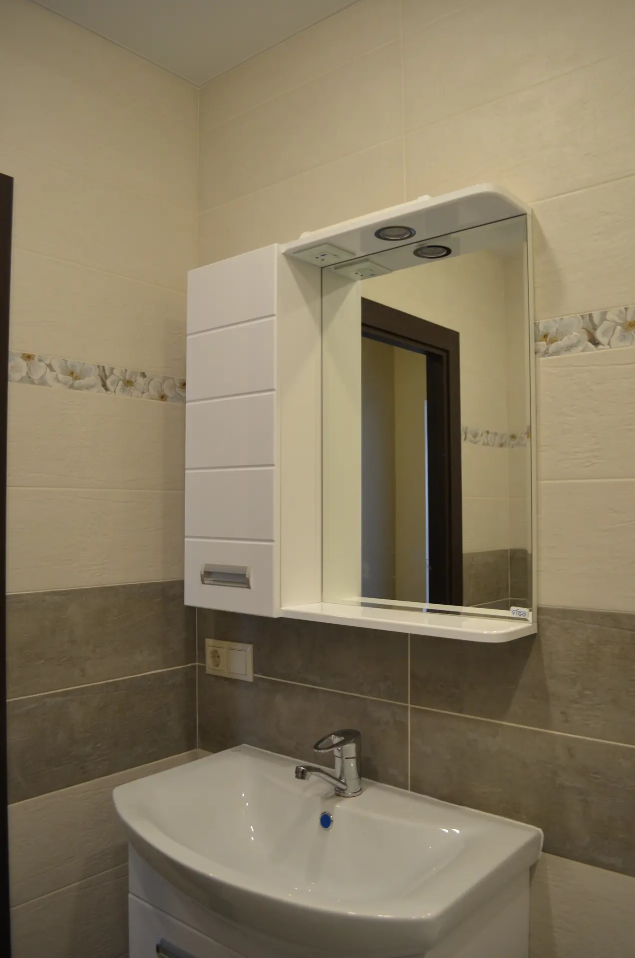 Ремонт двухкомнатной квартиры в Москве: фотографии объекта, фото 112 — ремонт квартиры в Москве