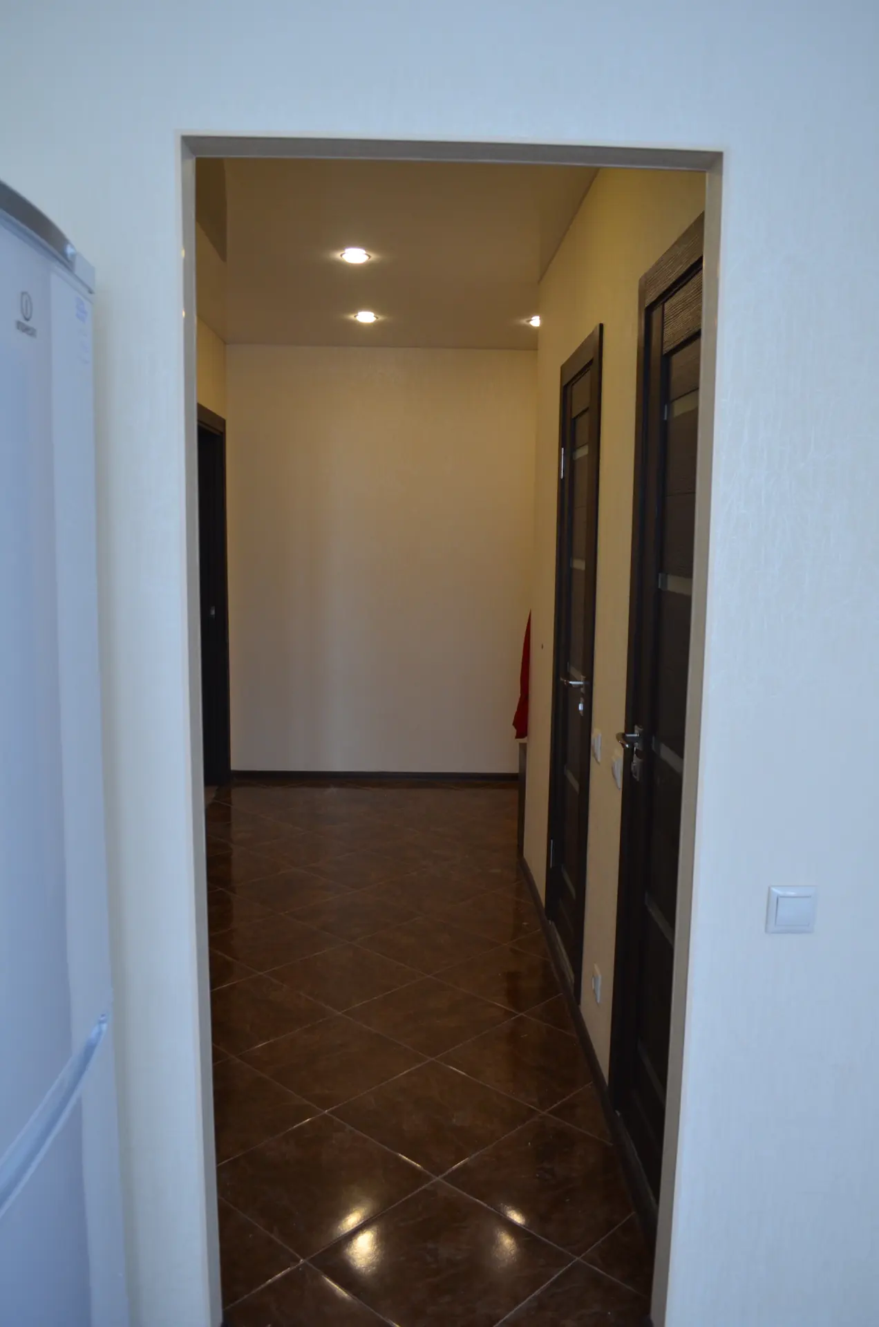 Ремонт двухкомнатной квартиры в Москве: фотографии объекта, фото 130 — ремонт квартиры в Москве