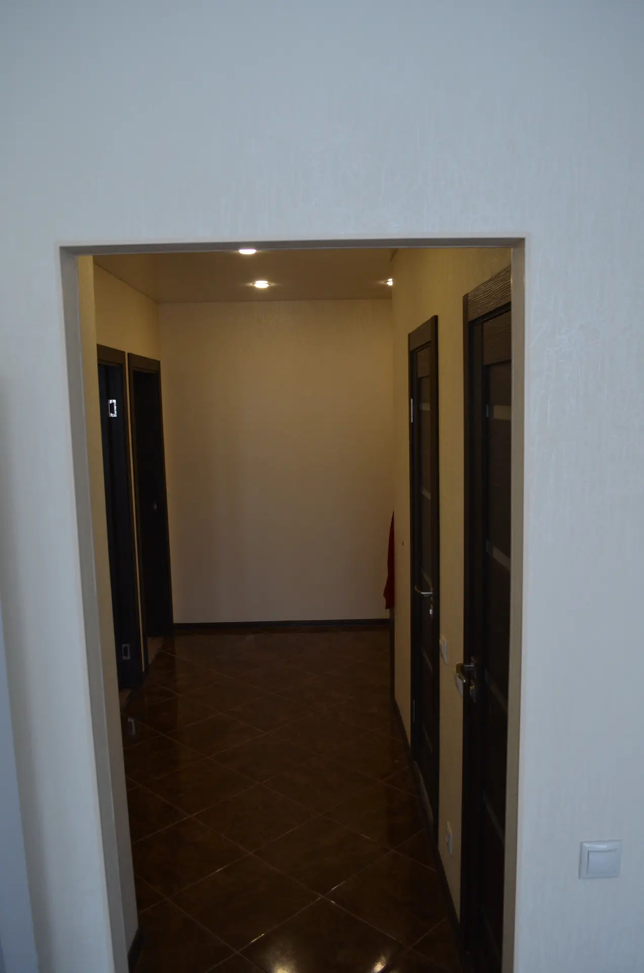 Ремонт двухкомнатной квартиры в Москве: фотографии объекта, фото 132 — ремонт квартиры в Москве