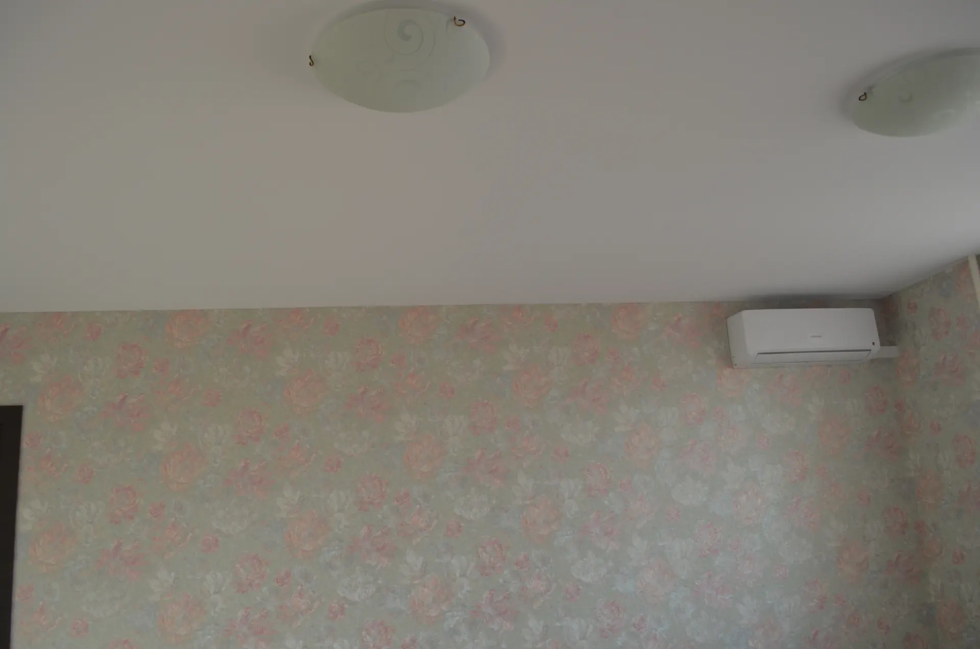 Дизайнерский ремонт квартиры в Москве: фотографии объекта, фото 6 — ремонт квартиры в Москве