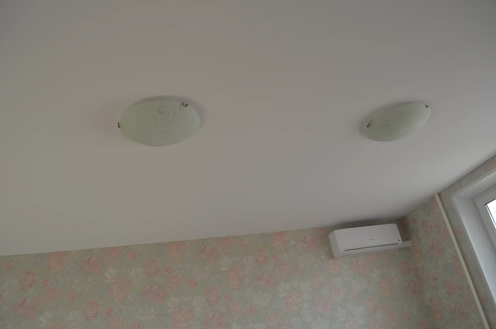 Дизайнерский ремонт квартиры в Москве: фотографии объекта, фото 7 — ремонт квартиры в Москве