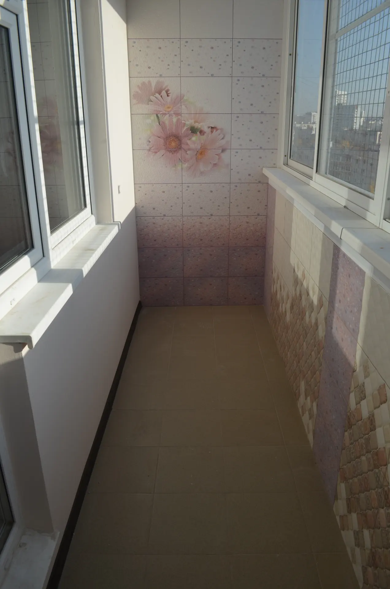 Дизайнерский ремонт квартиры в Москве: фотографии объекта, фото 10 — ремонт квартиры в Москве