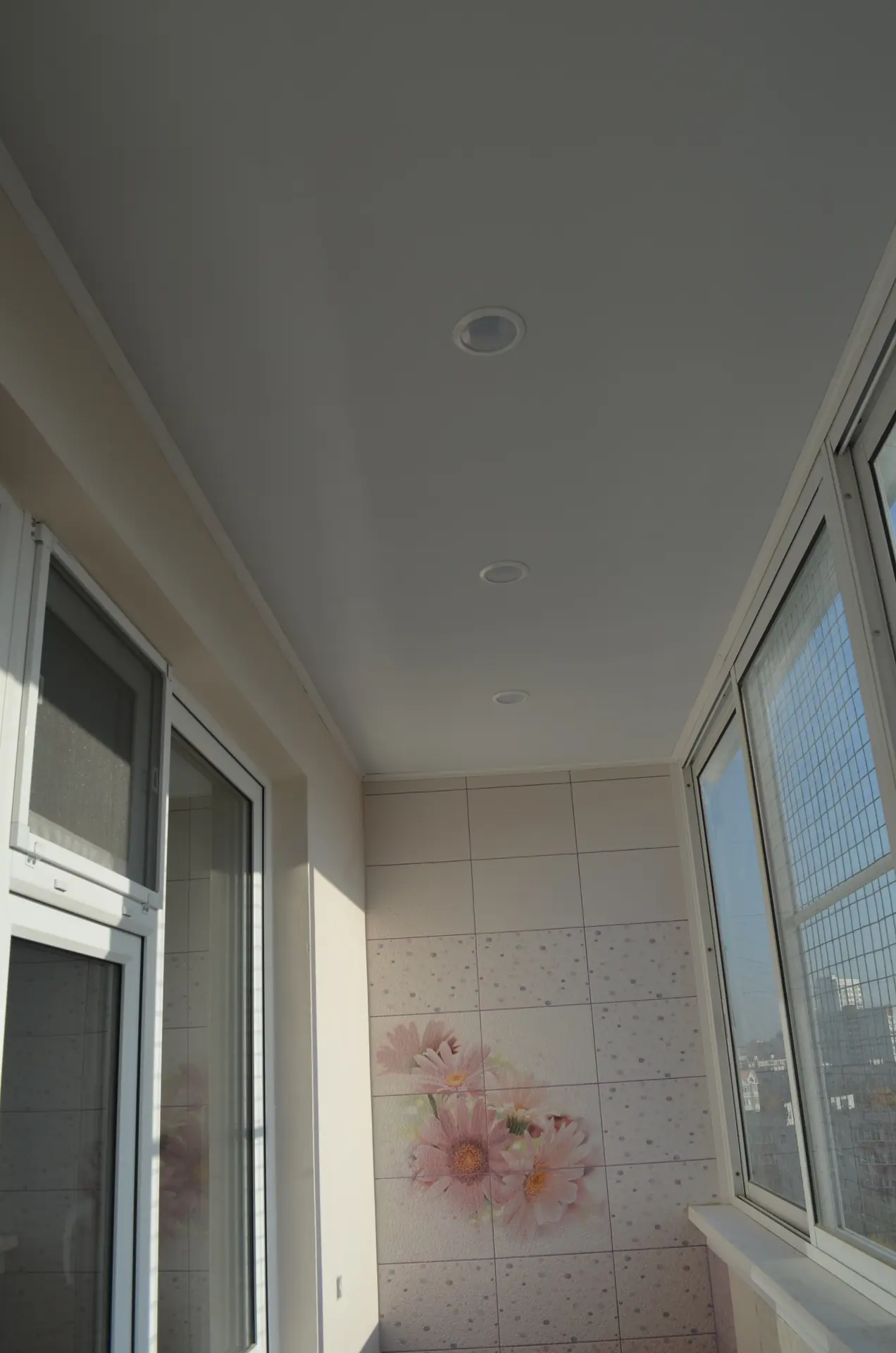 Дизайнерский ремонт квартиры в Москве: фотографии объекта, фото 11 — ремонт квартиры в Москве