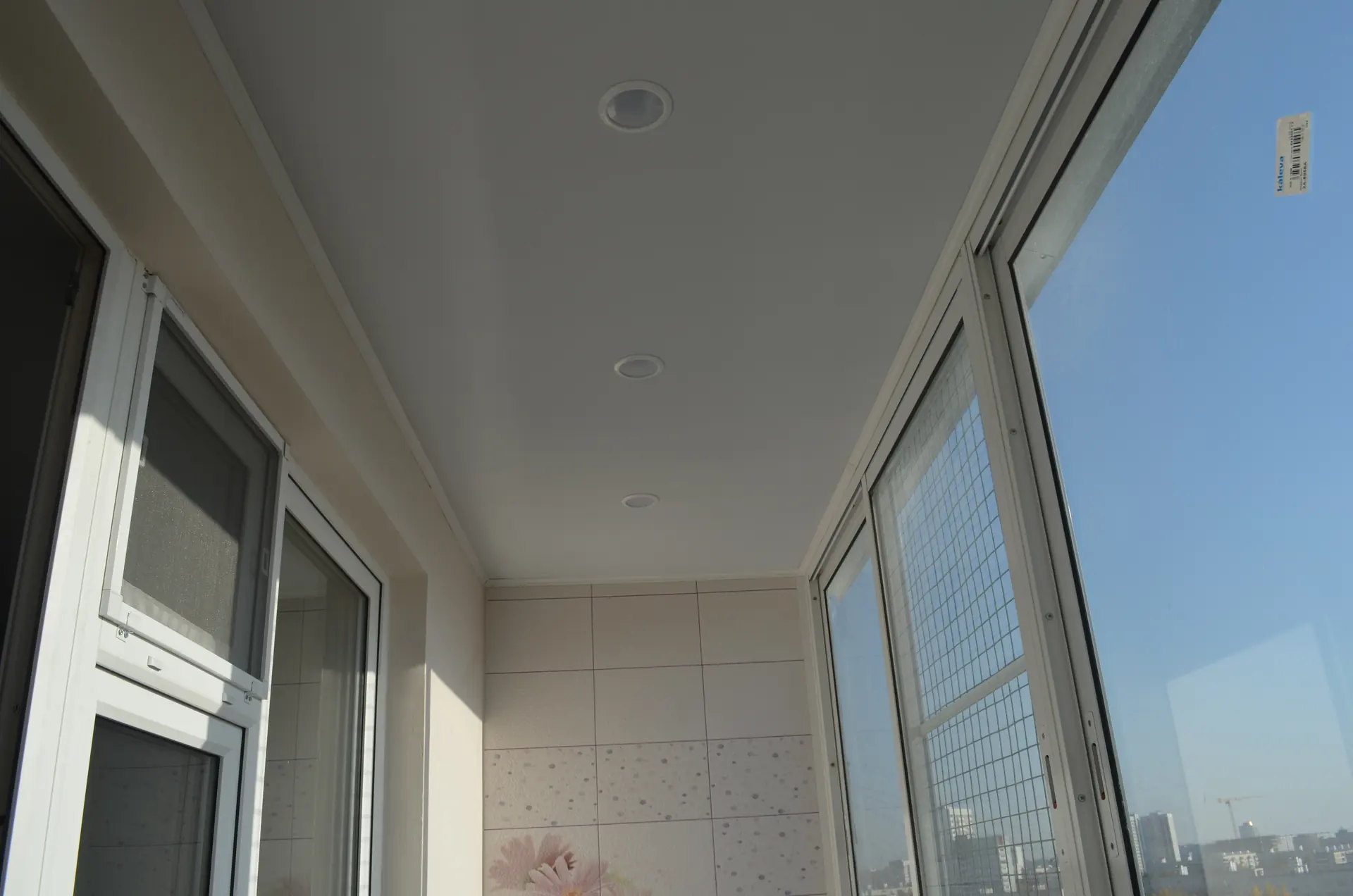 Дизайнерский ремонт квартиры в Москве: фотографии объекта, фото 12 — ремонт квартиры в Москве