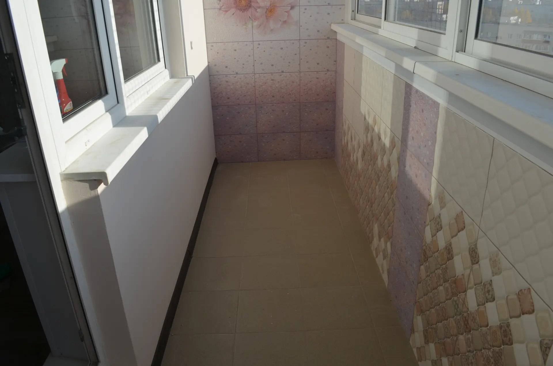 Дизайнерский ремонт квартиры в Москве: фотографии объекта, фото 14 — ремонт квартиры в Москве