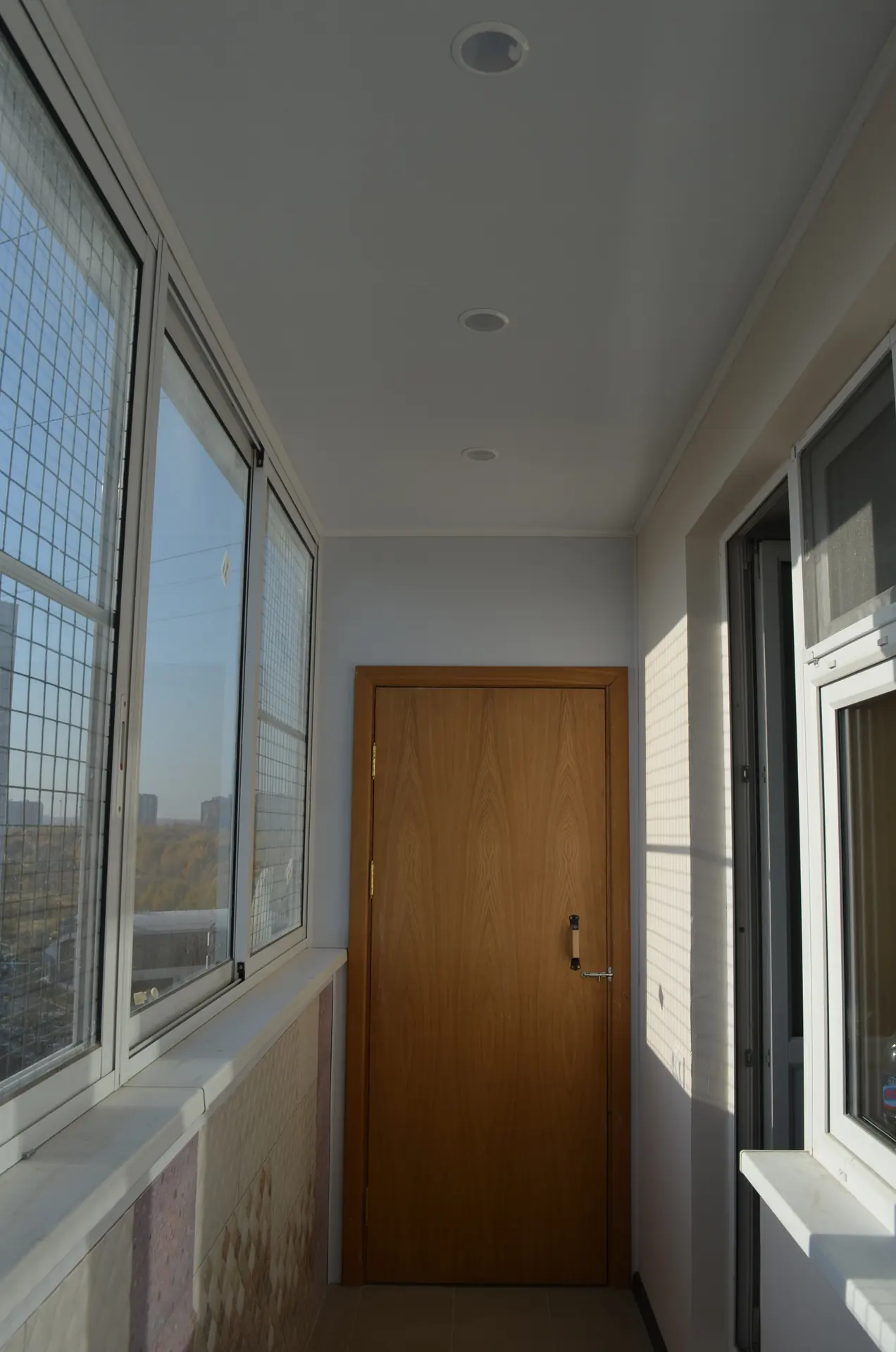 Дизайнерский ремонт квартиры в Москве: фотографии объекта, фото 16 — ремонт квартиры в Москве