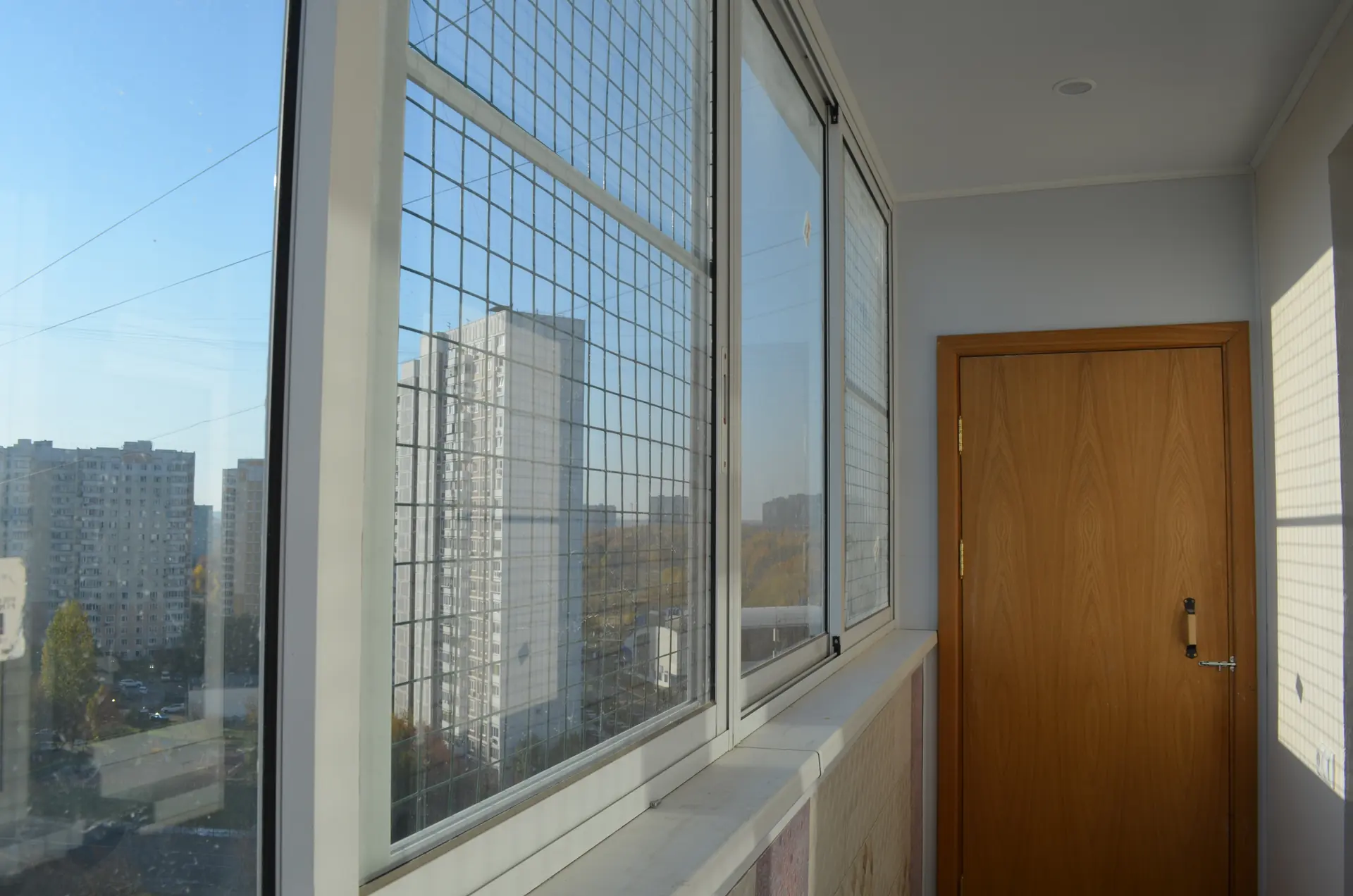 Дизайнерский ремонт квартиры в Москве: фотографии объекта, фото 18 — ремонт квартиры в Москве