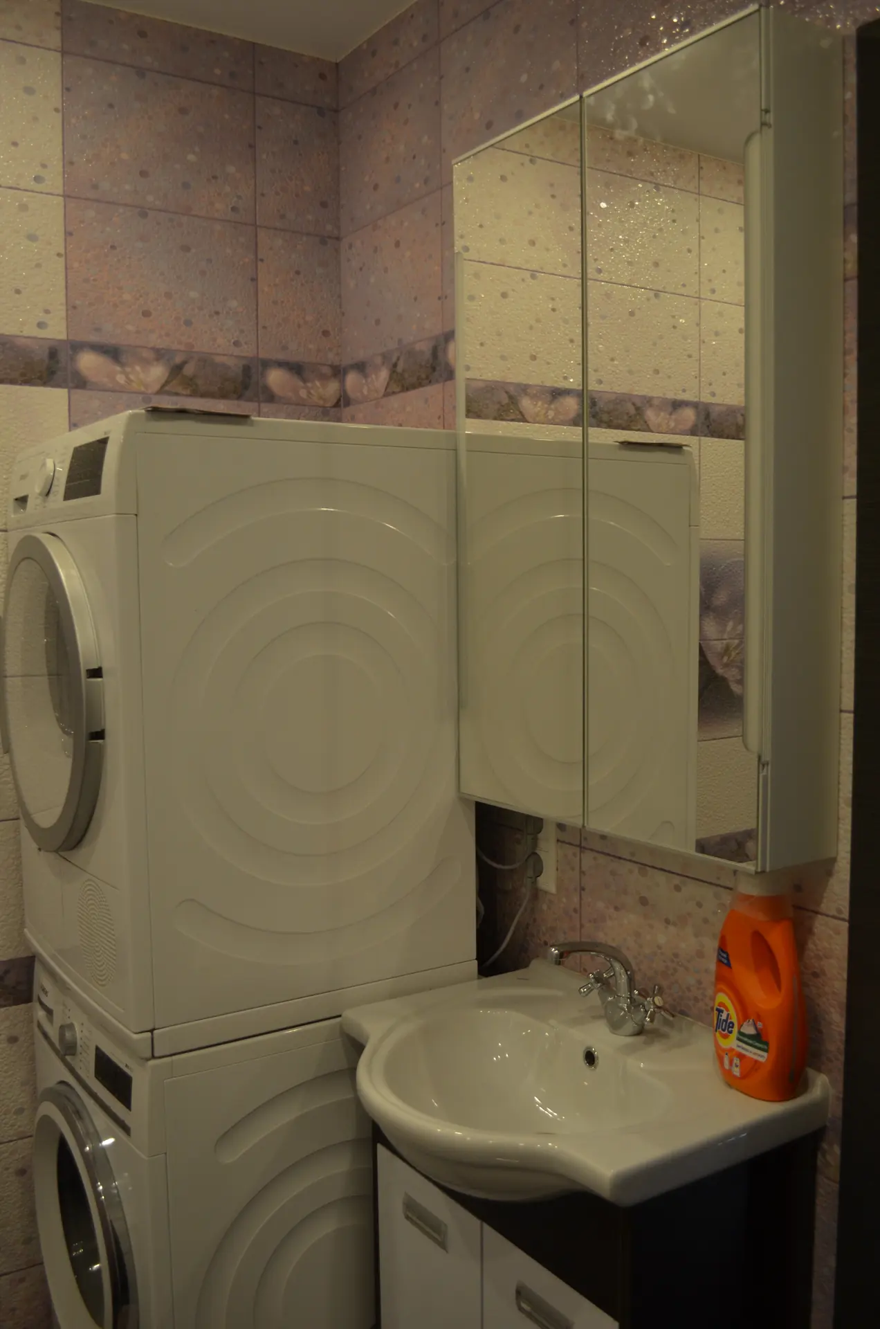 Дизайнерский ремонт квартиры в Москве: фотографии объекта, фото 59 — ремонт квартиры в Москве