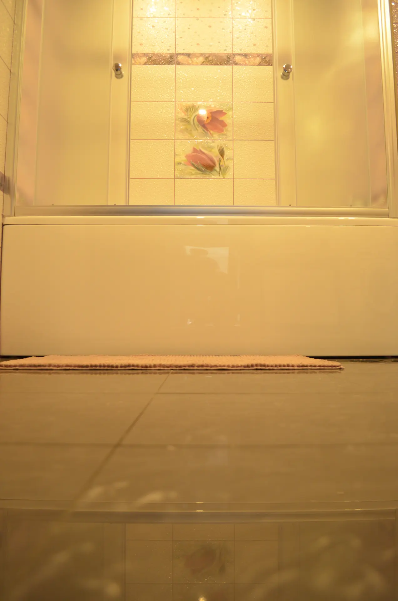 Дизайнерский ремонт квартиры в Москве: фотографии объекта, фото 64 — ремонт квартиры в Москве