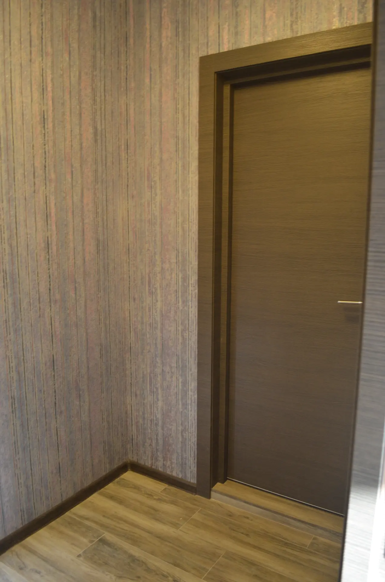 Дизайнерский ремонт квартиры в Москве: фотографии объекта, фото 66 — ремонт квартиры в Москве