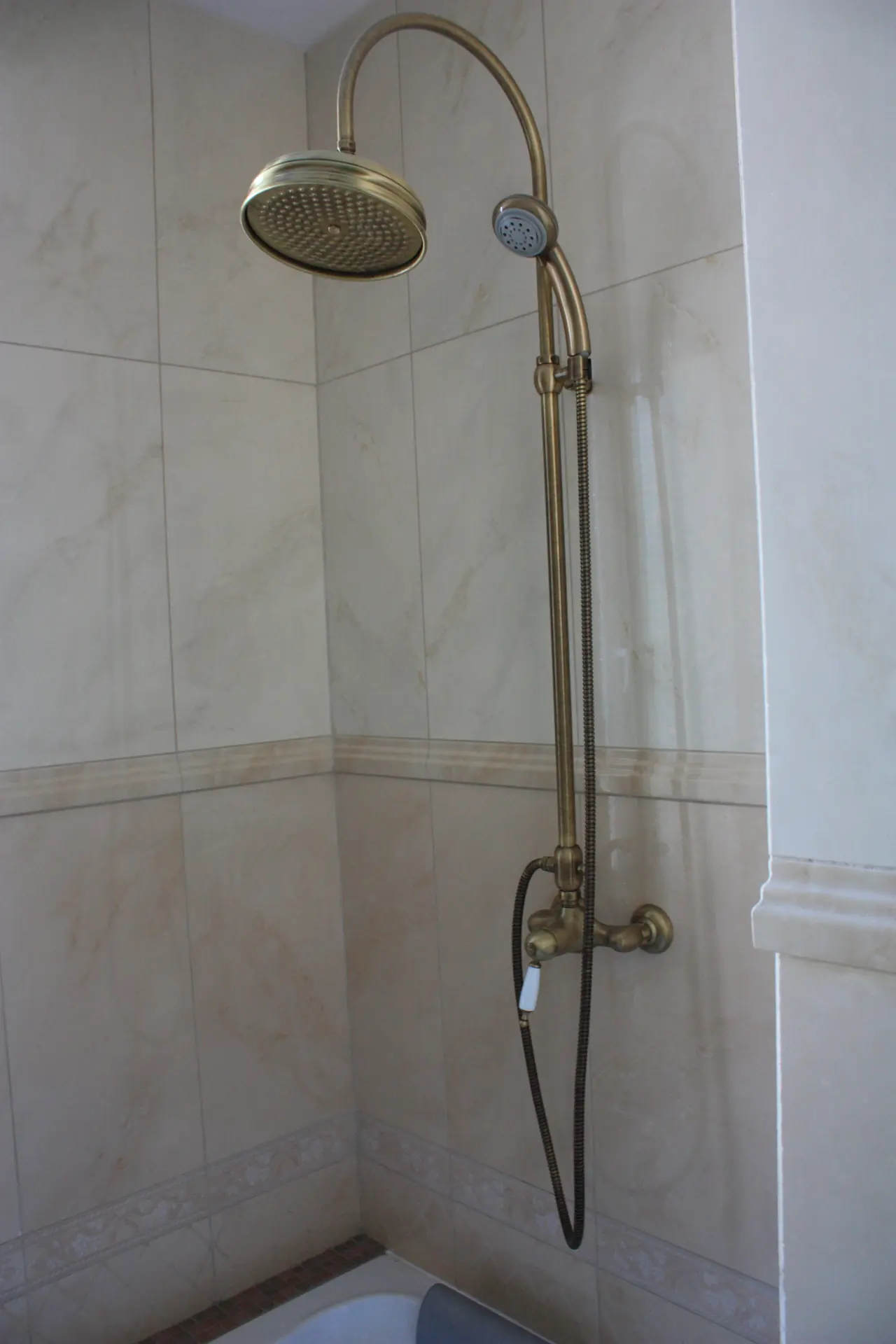 Дизайнерский ремонт квартиры на Мичуринском в Москве: мичуринский, фото 14 — ремонт квартиры в Москве