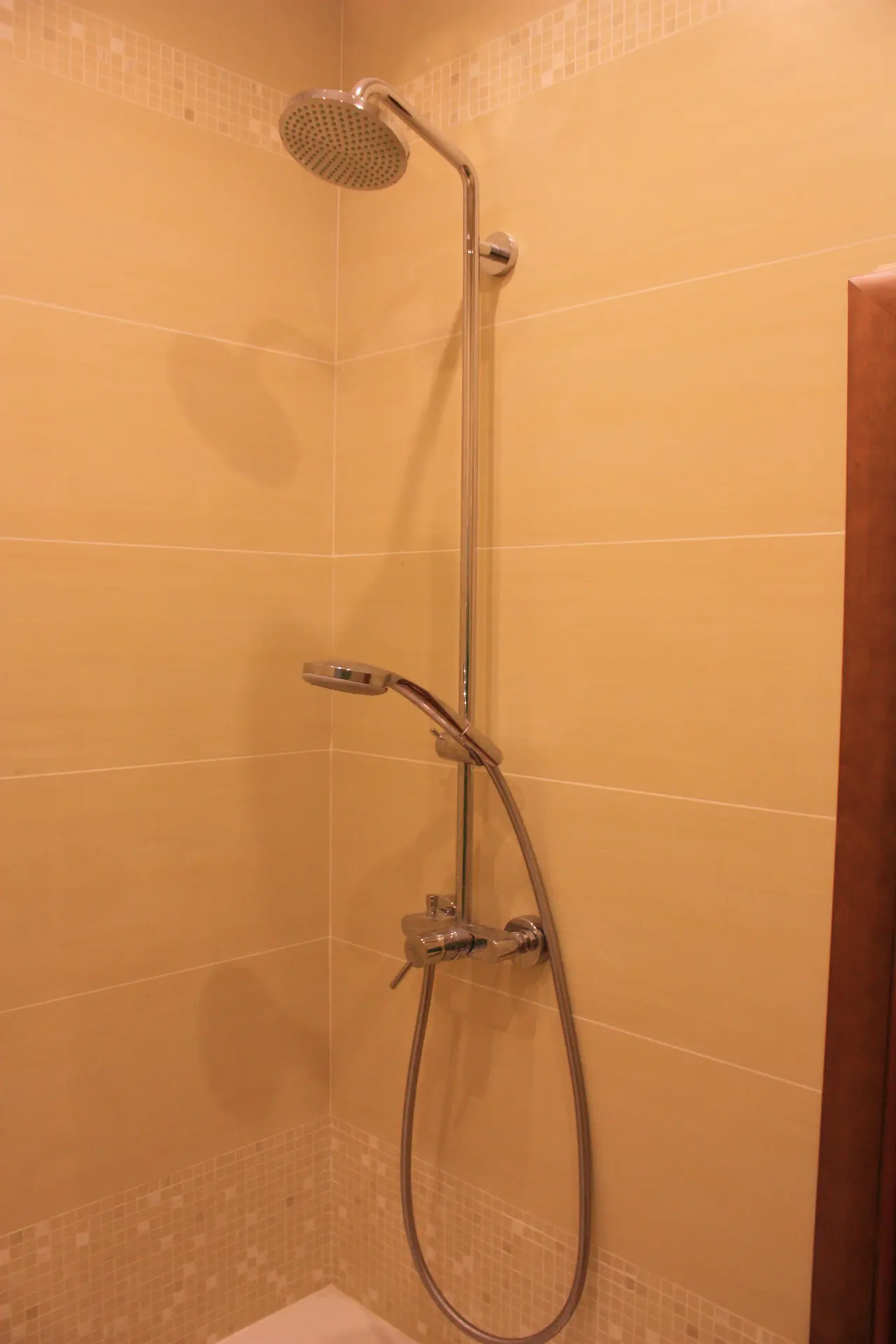 Дизайнерский ремонт квартиры на Мичуринском в Москве: мичуринский, фото 38 — ремонт квартиры в Москве