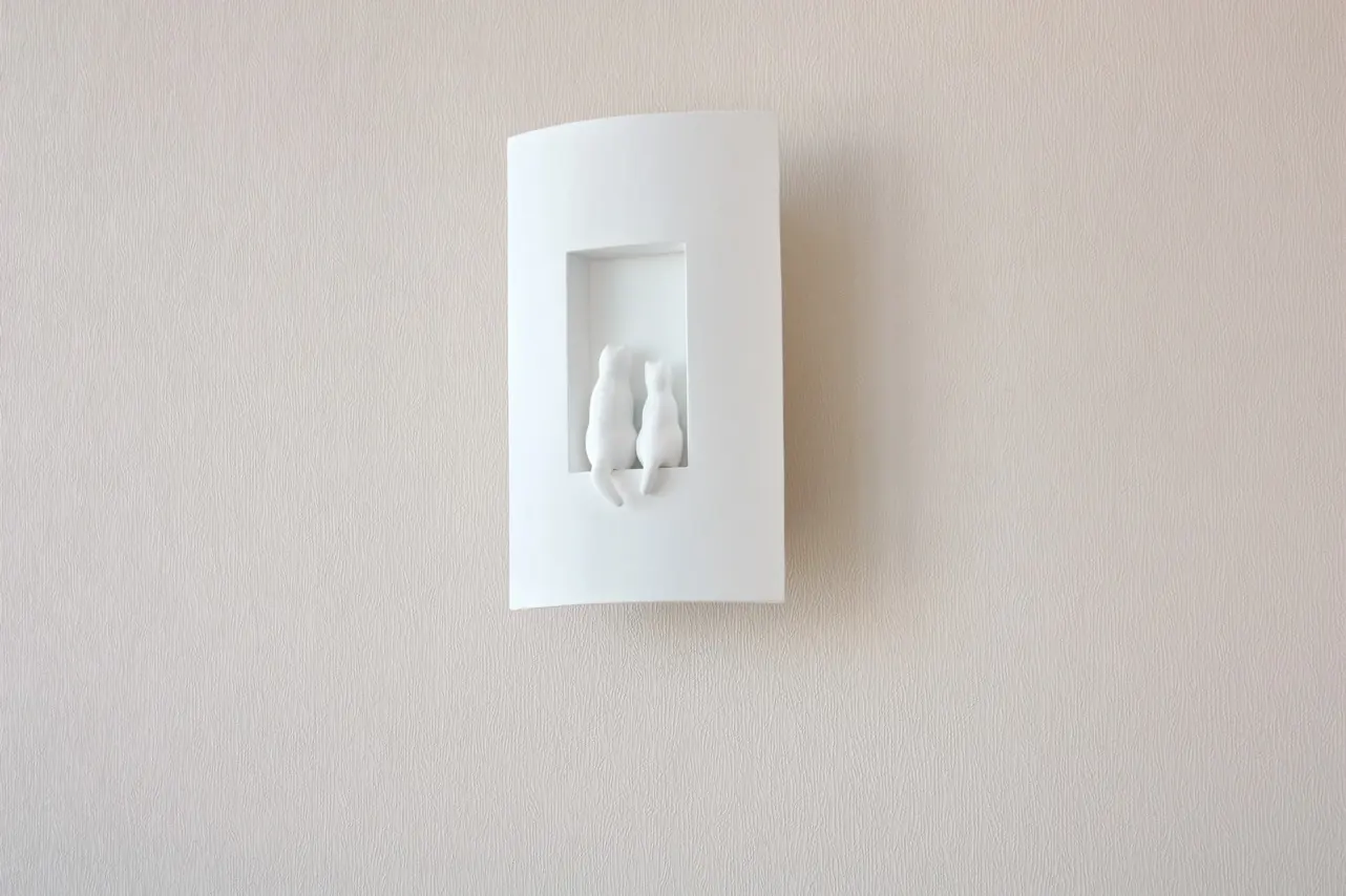 Дизайнерский ремонт квартиры на Мичуринском в Москве: мичуринский, фото 43 — ремонт квартиры в Москве