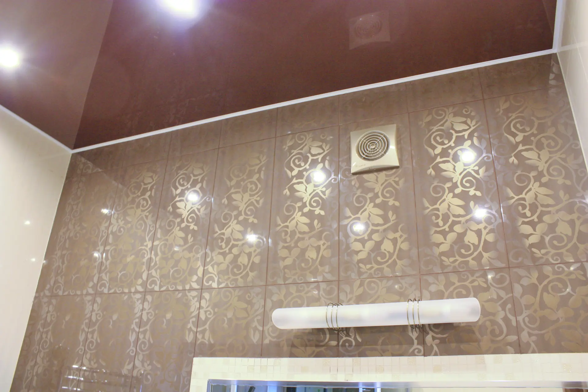 Дизайнерский ремонт квартиры на Мичуринском в Москве: мичуринский, фото 56 — ремонт квартиры в Москве