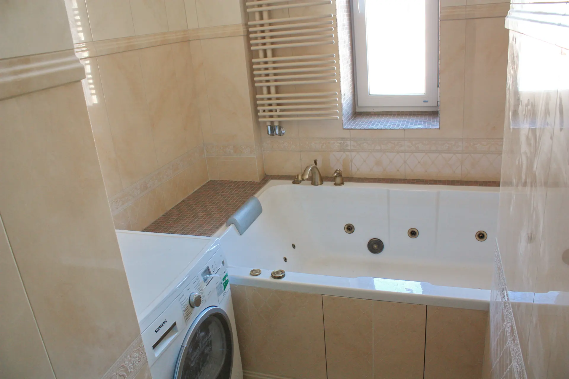 Дизайнерский ремонт квартиры на Мичуринском в Москве: мичуринский, фото 58 — ремонт квартиры в Москве