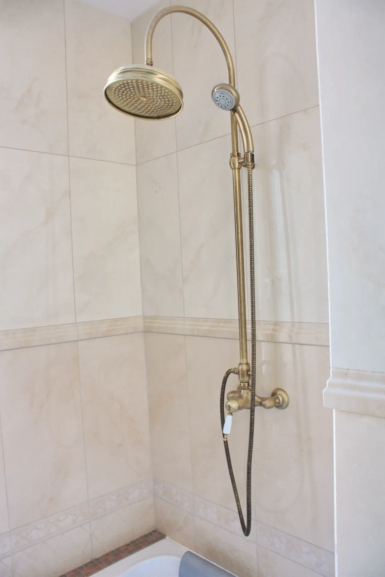 Дизайнерский ремонт квартиры на Мичуринском в Москве: мичуринский, фото 60 — ремонт квартиры в Москве