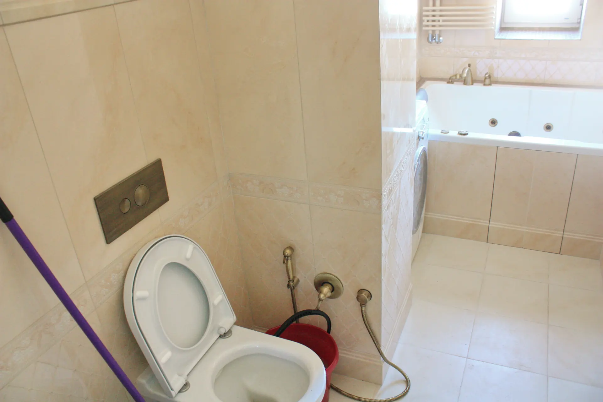 Дизайнерский ремонт квартиры на Мичуринском в Москве: мичуринский, фото 64 — ремонт квартиры в Москве