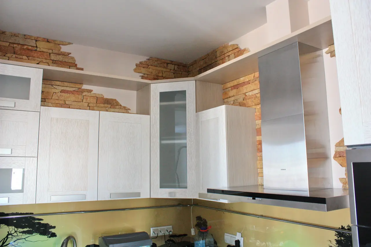 Дизайнерский ремонт квартиры на Мичуринском в Москве: мичуринский, фото 69 — ремонт квартиры в Москве