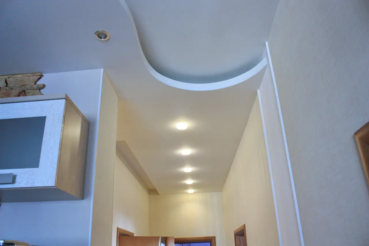 Дизайнерский ремонт квартиры на Мичуринском в Москве: мичуринский, фото 75 — ремонт квартиры в Москве