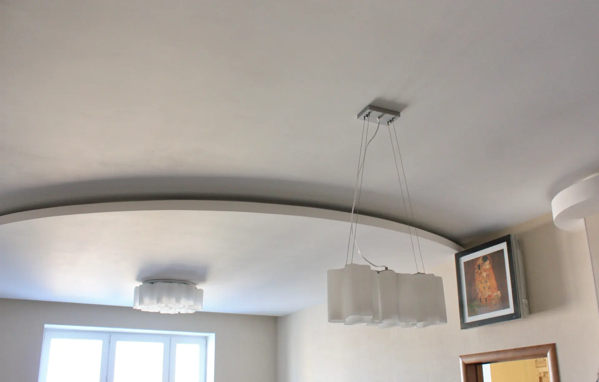 Дизайнерский ремонт квартиры на Мичуринском в Москве: мичуринский, фото 76 — ремонт квартиры в Москве